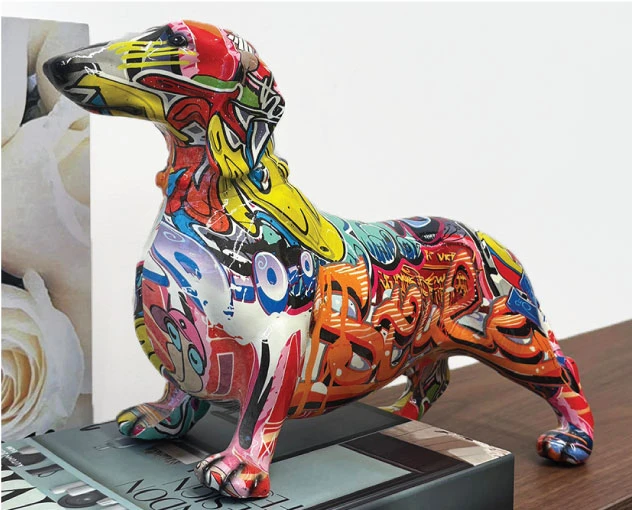 Stay inspired — our collection is constantly growing.